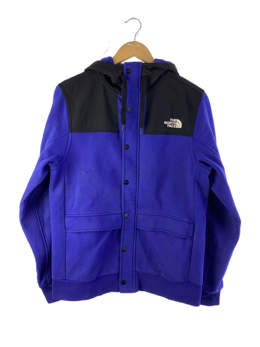 【中古】THE NORTH FACE◆