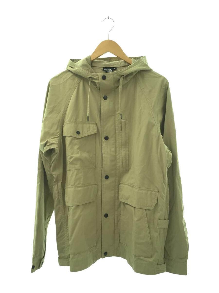 【中古】THE NORTH FACE◆F