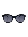 【中古】TOM FORD◆サングラス/ボストン/BLK/メンズ/TF2...(4)