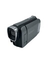 【中古】YASHICA◆ビデオカメラ HVC-502R【カメラ】(2)
