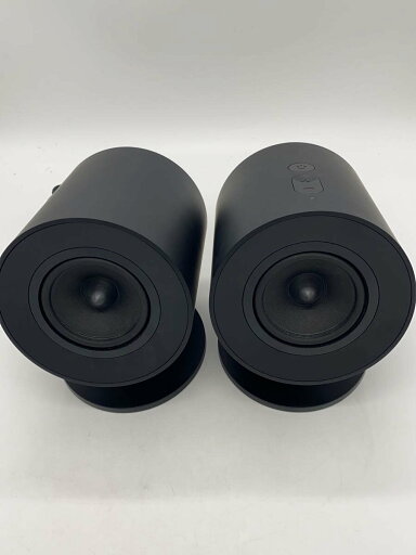 【中古】LAZER◆スピーカー/RA05-04760100-R3A1【家電・ビジュアル・オーディオ】 【中古】LAZER◆スピーカー/RA05-04760100-R3A1【家電・ビジュアル・オーディオ】
