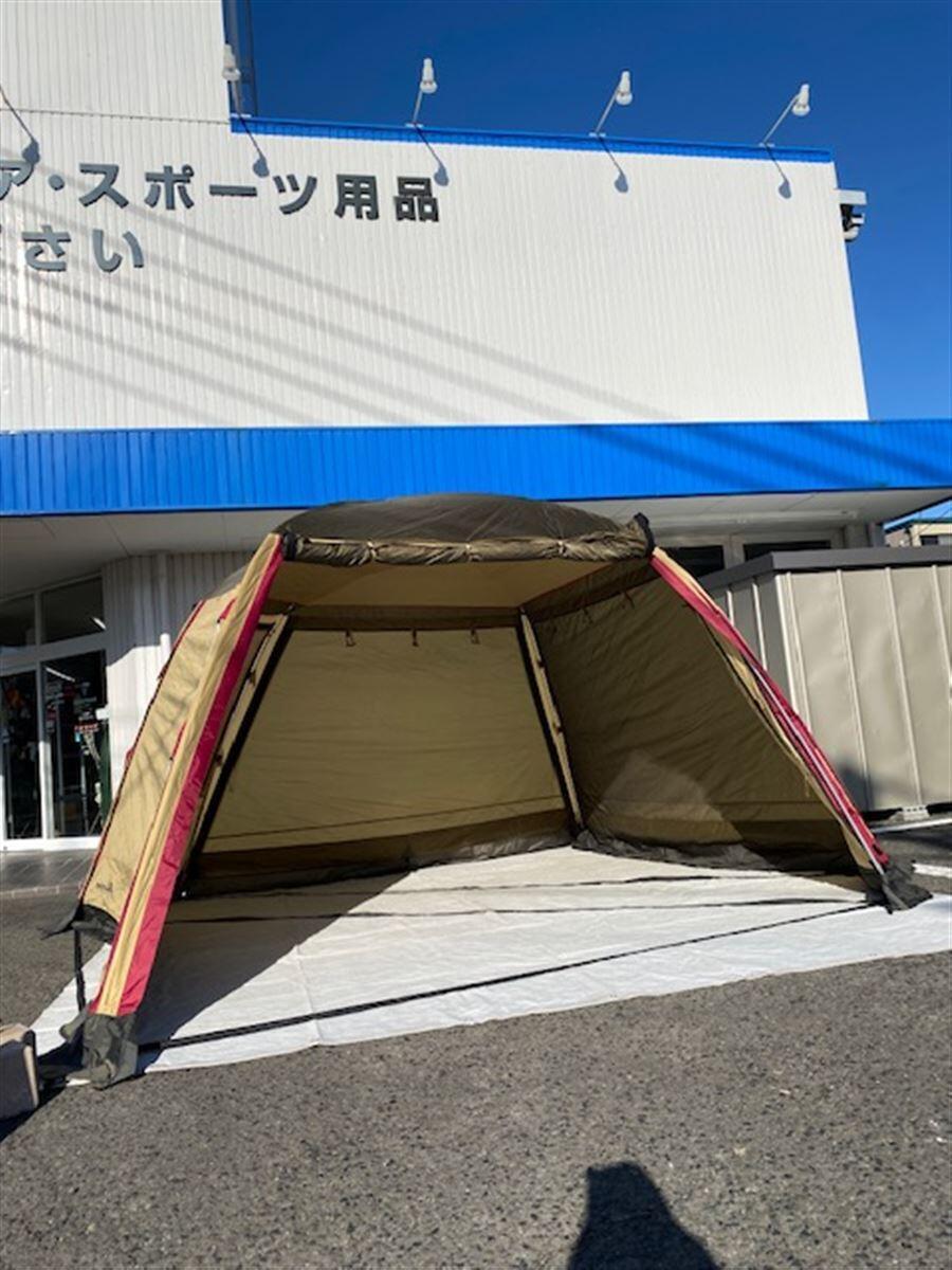 楽天市場】オガワ フィールドドリームの通販
