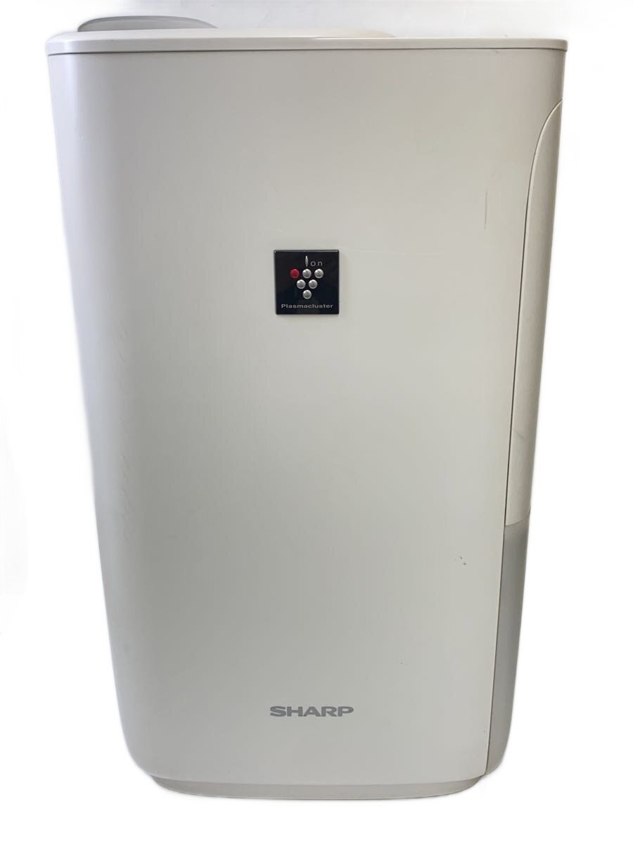 楽天市場】加湿器 シャープ hv-t75（加湿器｜季節・空調家電）：家電の通販