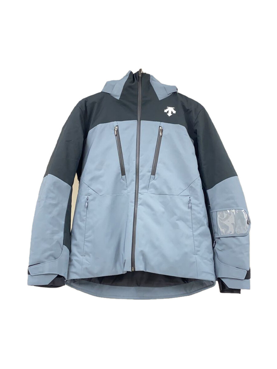 šDESCENTE/M/GRY/DW4FJK73Mڥݡġ