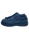 【中古】Danner◆DANNER FIELD LOW/GORE-TEX/ブーツ/27.5cm/BLK/D121008【シューズ】