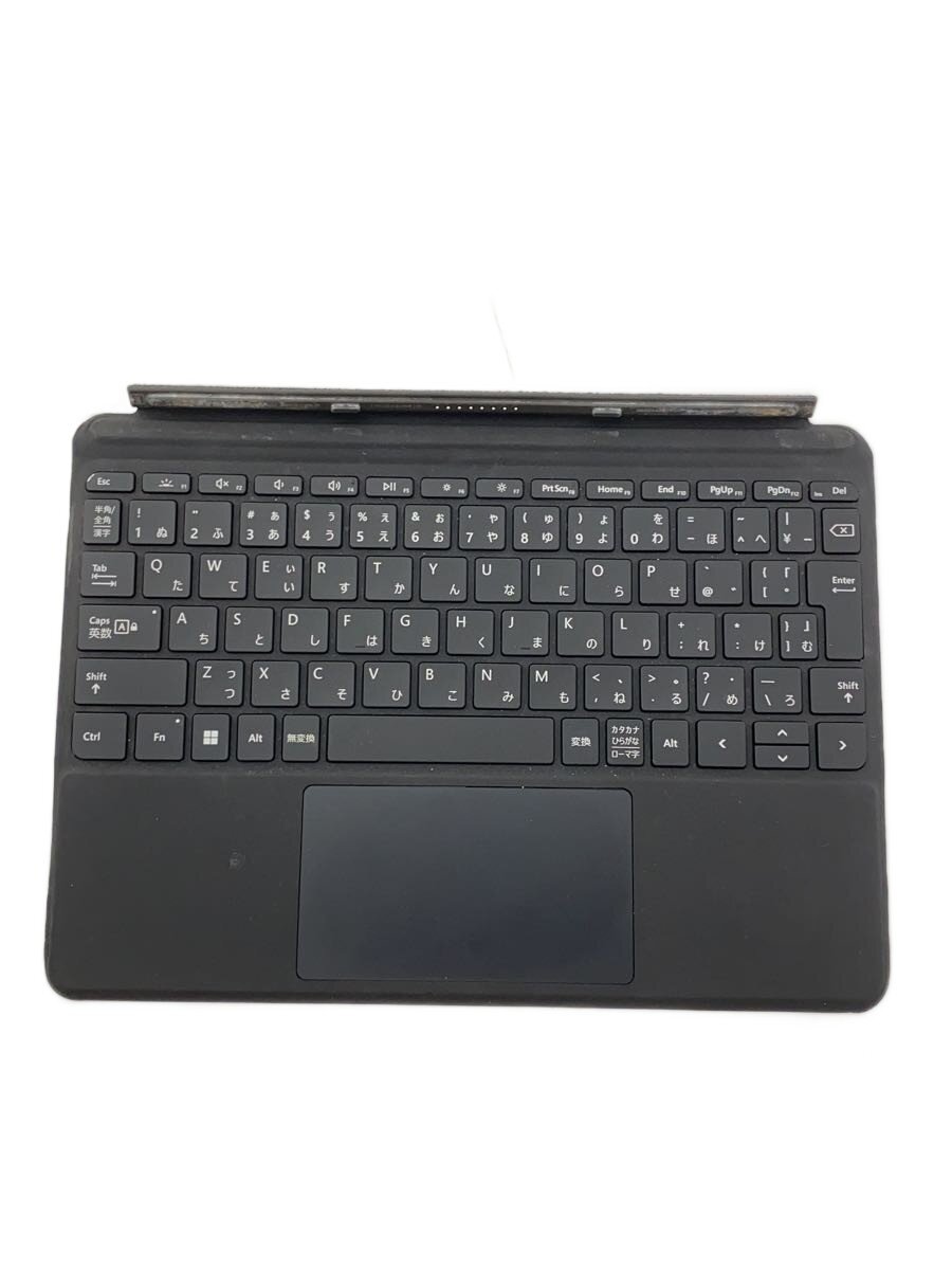 Microsoft Surface Go 8GB 128GBキーボード・マウス付 Surface Go Microsoft 用 純正キーボード MODEL1840【中古】送料無料