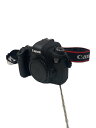 【中古】CANON◆デジタル一眼カメラ EOS 6D EF24-105L IS USM レンズキット DS126401【カメラ】(2)