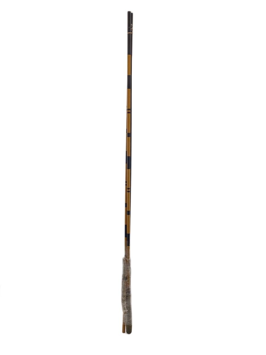 【中古】二天粋 渡月 十七/フィッシングその他【スポーツ】