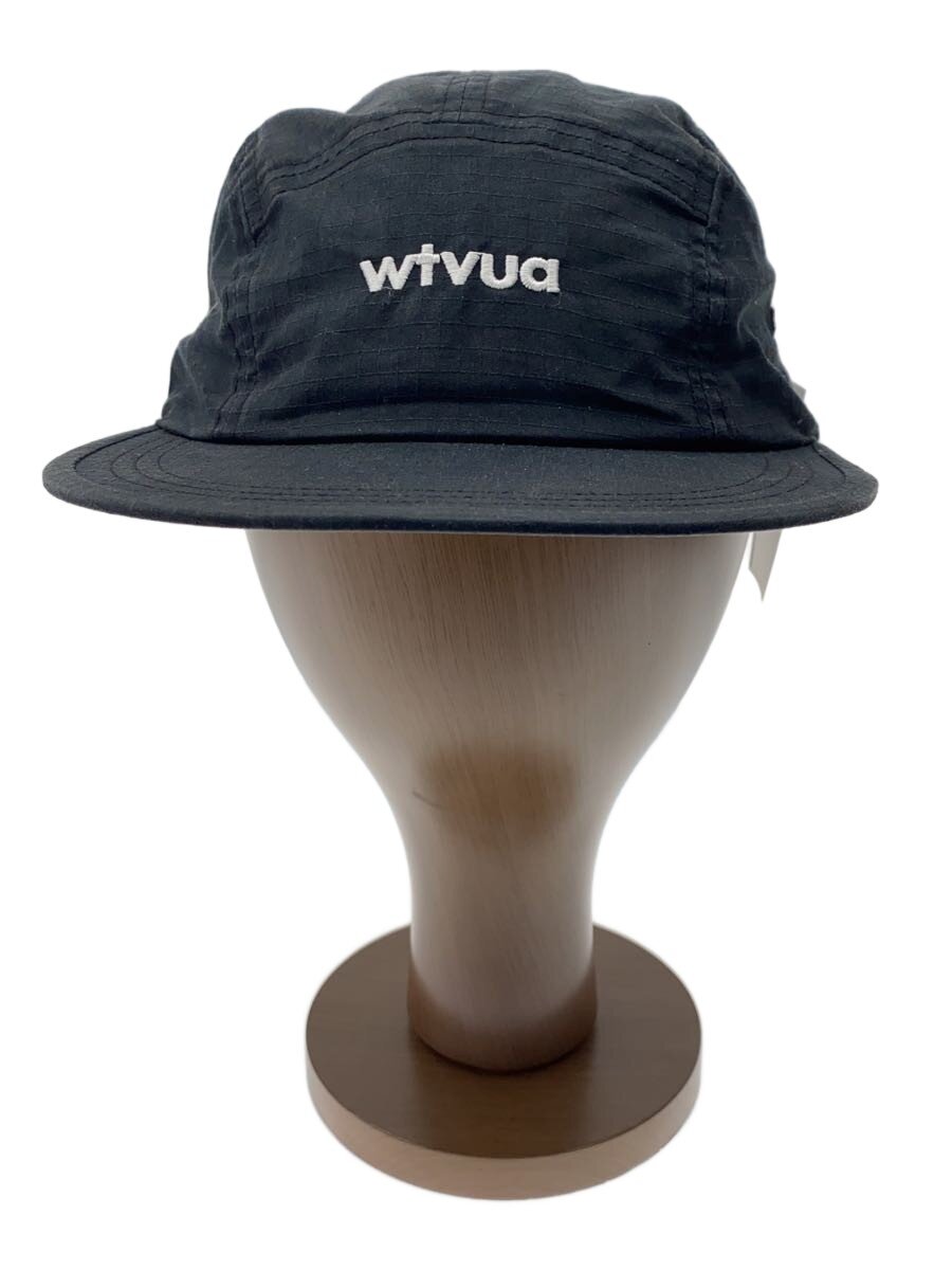 楽天市場】wtaps キャップ（帽子｜バッグ・小物・ブランド雑貨）の通販