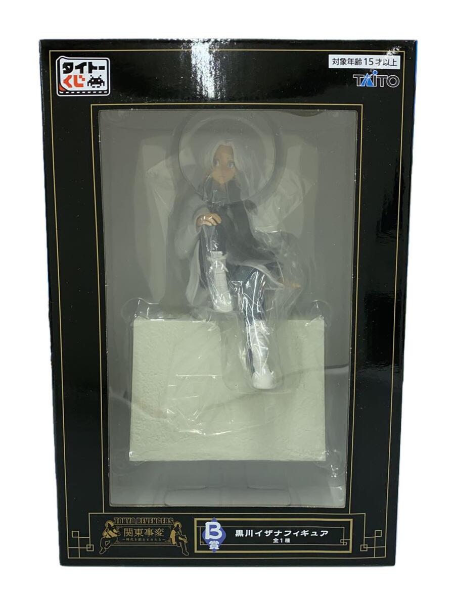 【中古】TAITO◆タイトー/フィギュア/コミック&アニメ【ホビー】