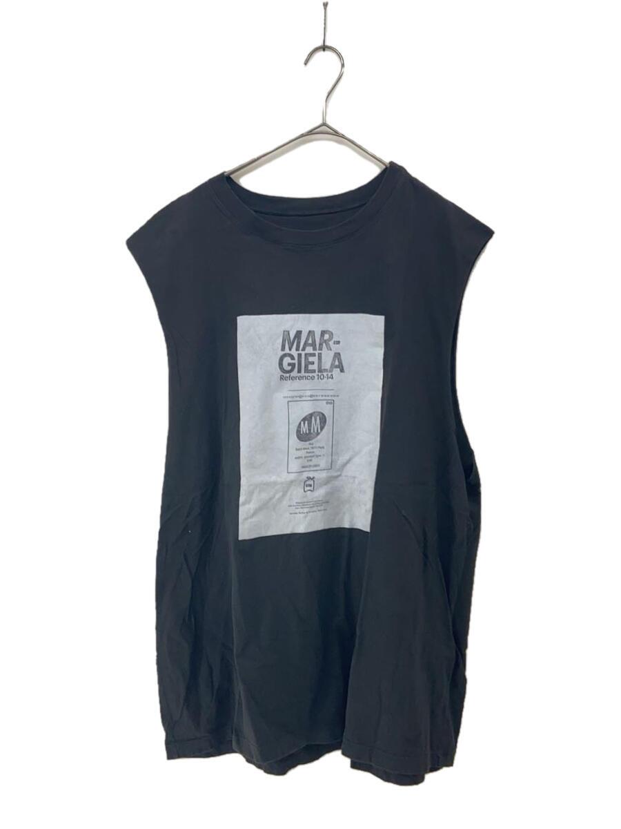 【中古】Maison Margiela◆