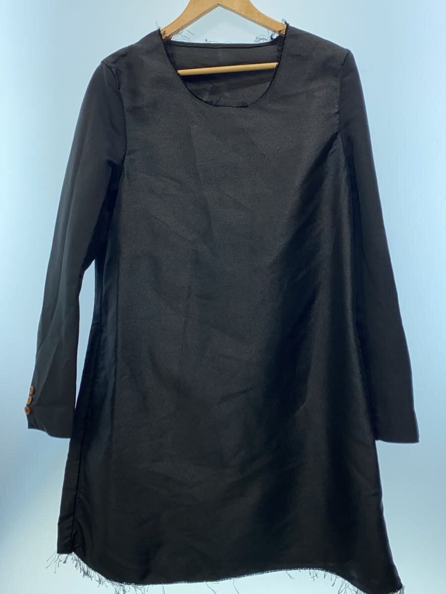 楽天市場】comme des garcons homme plus ワンピの通販