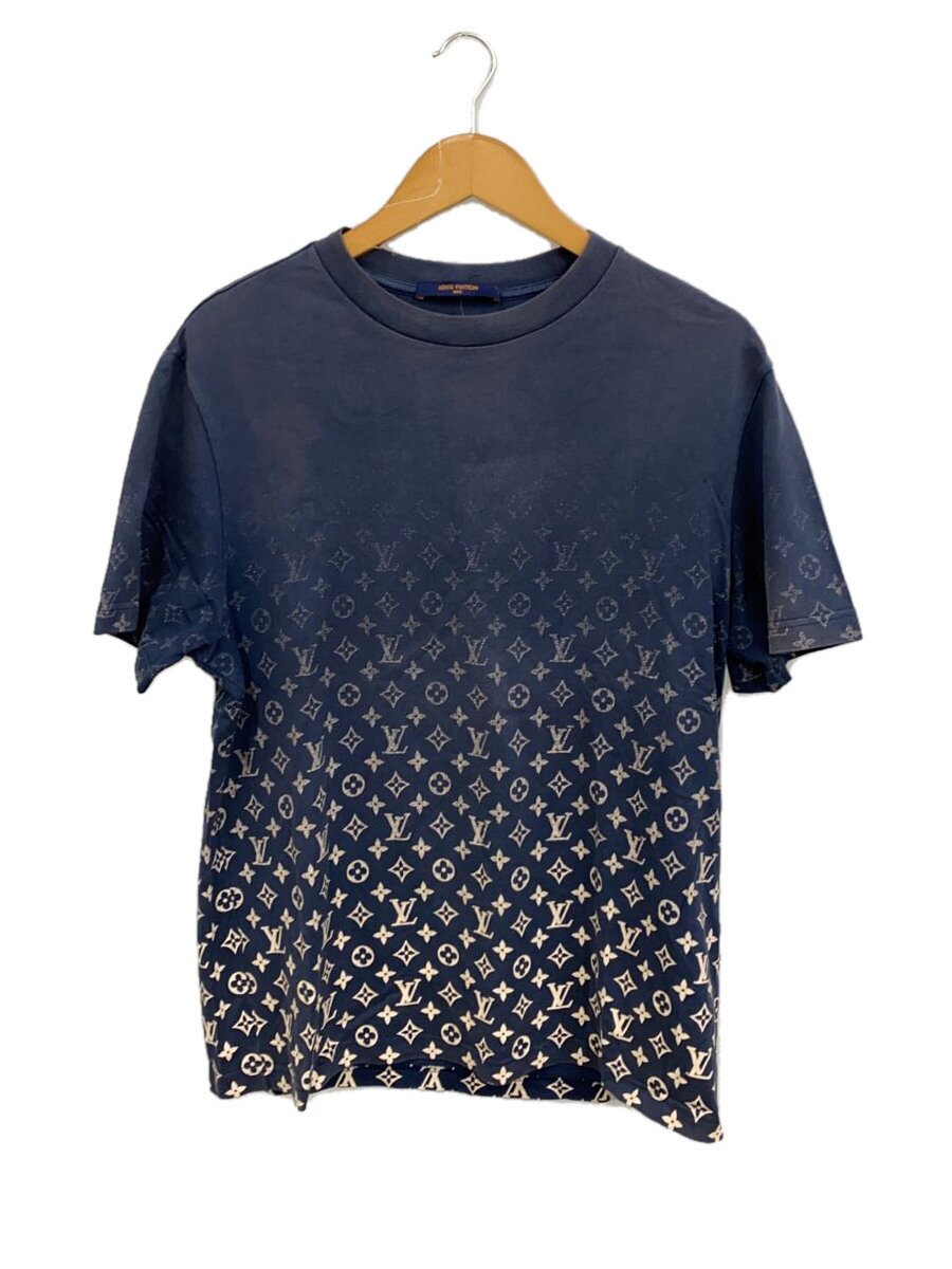 楽天市場】ヴィトン tシャツ モノグラムの通販