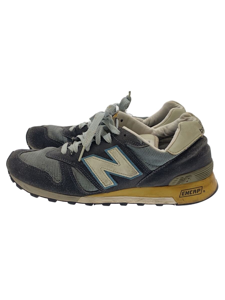 楽天市場】New balance m1300dg（靴）の通販
