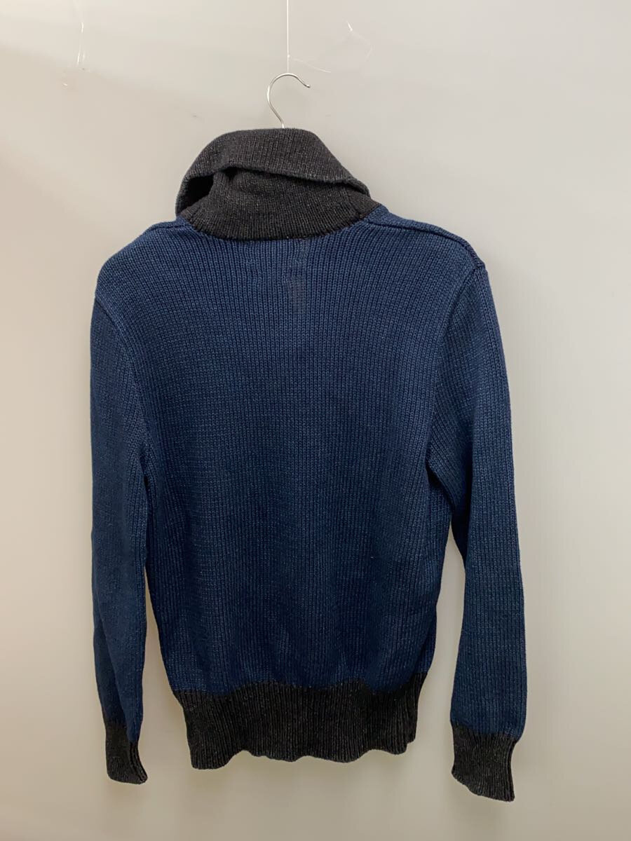 【3%オフクーポン配布中】 CARHARTT WIP カーハート WIP メンズ カーディガン I033862 K02XX