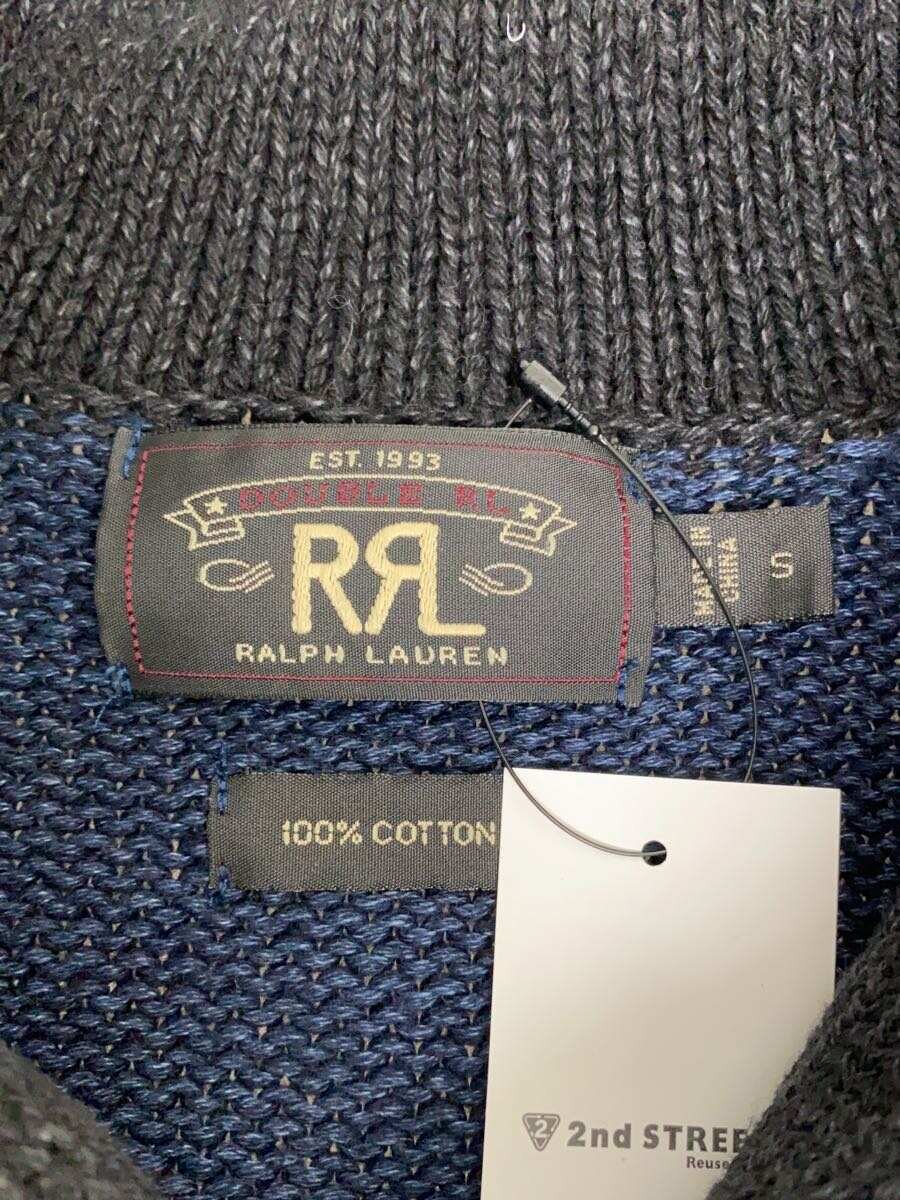 【3%オフクーポン配布中】 CARHARTT WIP カーハート WIP メンズ カーディガン I033862 K02XX