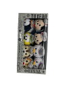 【中古】Disney◆キッズ他/Disney/トップハットシリーズセット【キッズ】