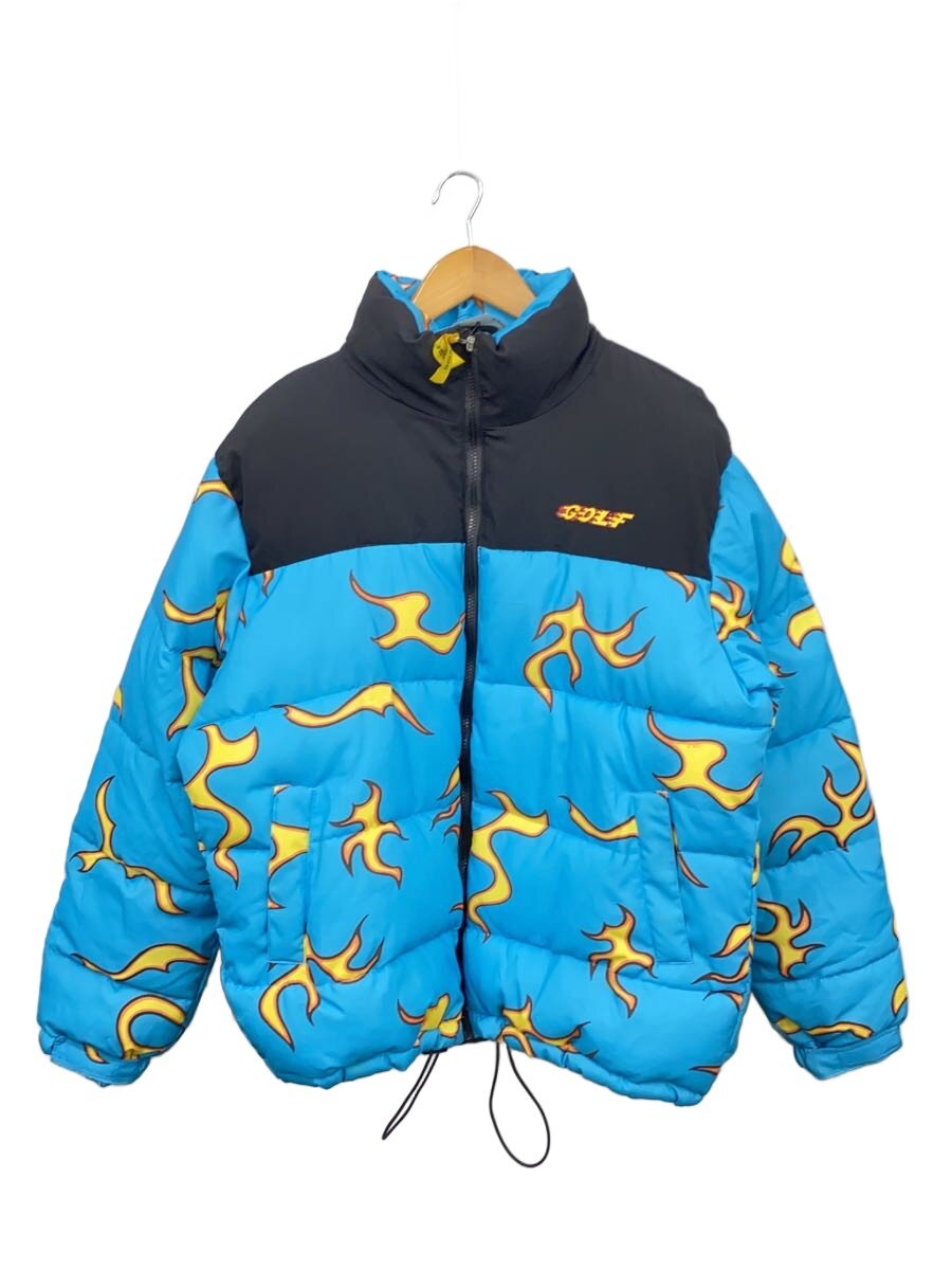 【新品】GOLF Wangダウンジャケット Sサイズ 楽天市場】GOLF wangの通販
