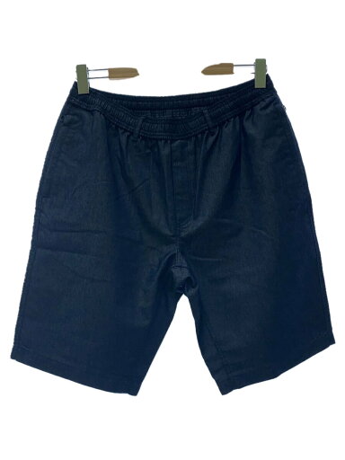 【中古】WILDTHINGS◆NANOTEX Denim Shorts/ショートパンツ/XL/コットン/インディゴ/WT23016KB【メンズウェア】 【中古】WILDTHINGS◆NANOTEX Denim Shorts/ショートパンツ/XL/コットン/インディゴ/WT23016KB【メンズウェア】