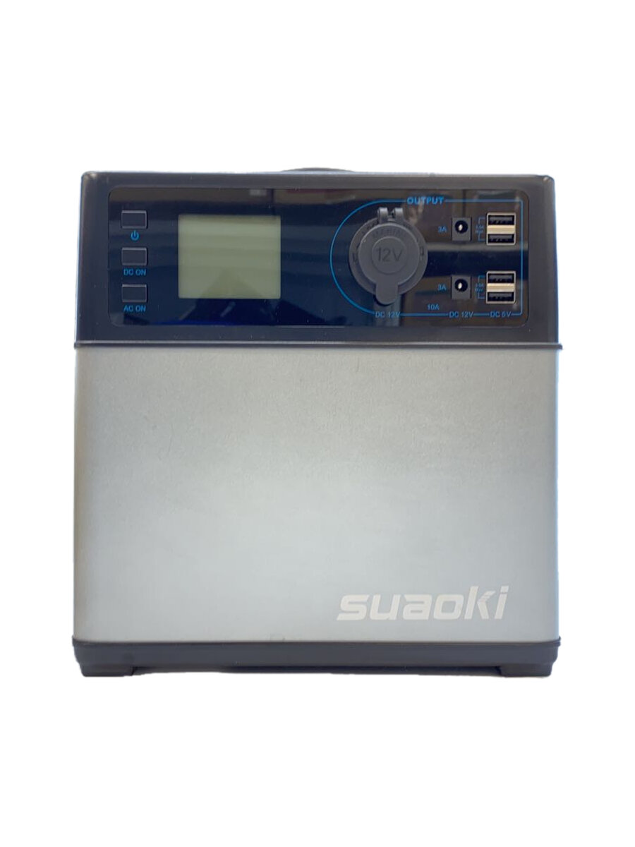 楽天市場】suaoki ps5bの通販 楽天市場】suaoki ps5bの通販