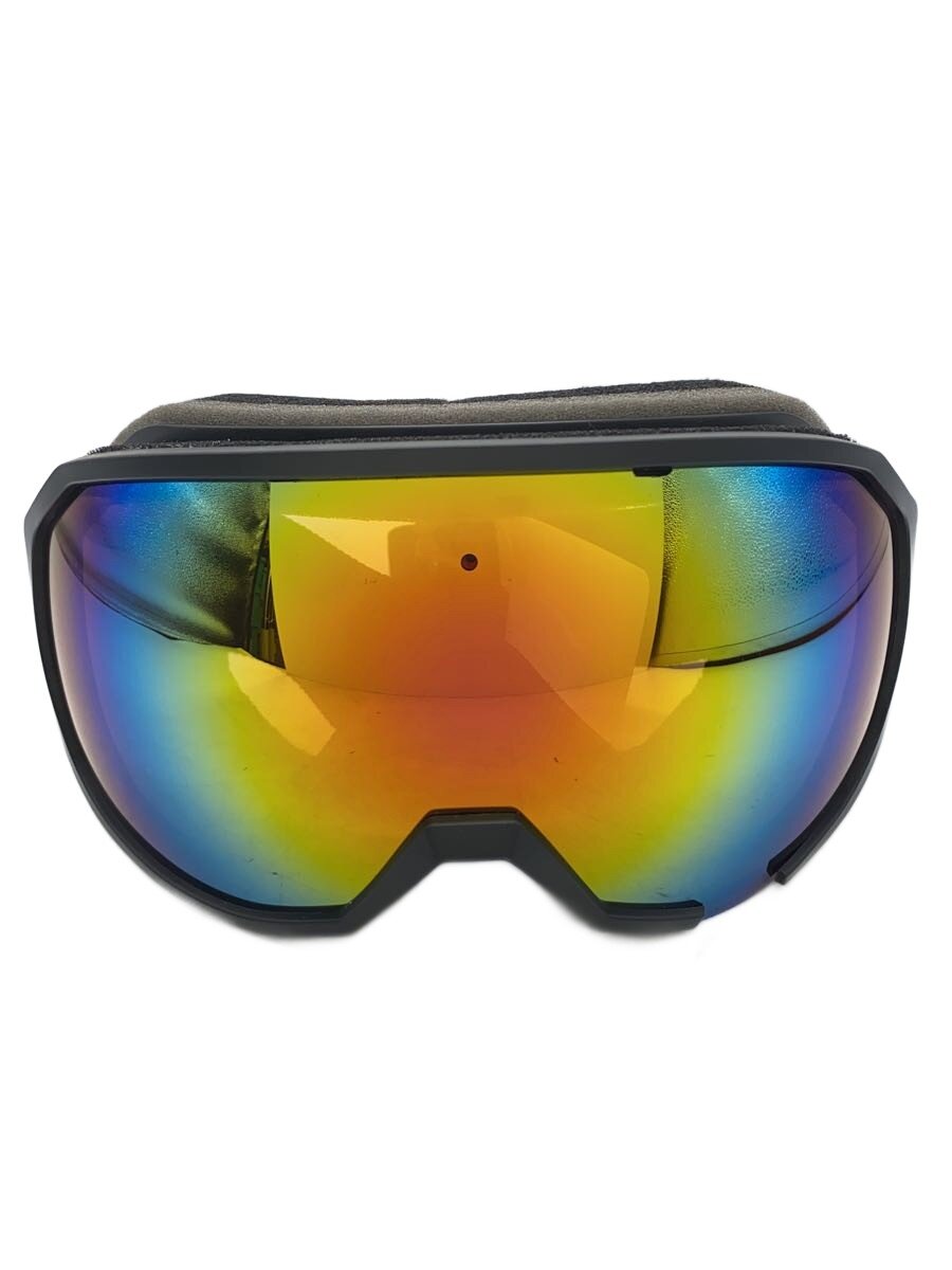 【ブランド】/ 【ブランドカナ】／ 【型番】 【程度】B 【カラー】ブラック 【キーワード】　　　/ 2025/11/01 セカンドストリート北長池店 【2995】【中古】ウインタースポーツその他/BLK/NW-3600 ブランド / 型番 カラー ブラック 実寸 【ウィンタースポーツその他】 縦：8.6 / 横：15.5 / 厚み：4 【その他】 その他サイズ：/ 商品は　セカンドストリート北長池店の店頭にて販売しております。商品に関するお問合わせは、お電話(TEL:026-252-5077)にて、問合わせ番号：2329956405249をお伝えください。 配送方法やお支払い方法に関するお問い合わせは、サポートセンターまでご連絡をお願いします。 ※お電話の対応は営業時間内のみとなります。お問い合わせフォームでお問い合わせの際はご注文番号をご記入下さい この商品に関する出品店舗からのコメント 目立つダメージ等はなく、比較的、状態良好なお品物でございます。また、店頭との同時販売になりますので、状態が変動する場合ございます。予め、ご了承ください。