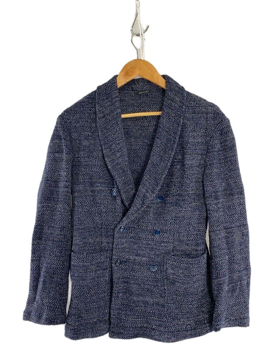 楽天市場】DREW＆CO 中古の通販
