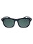 šRay-Ban󥰥饹/--/BLK/GRN//RB4260D/¾