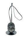 【中古】JW ANDERSON(J.W.ANDERSON)◆ショルダーバッグ/--/SLV【バッグ】