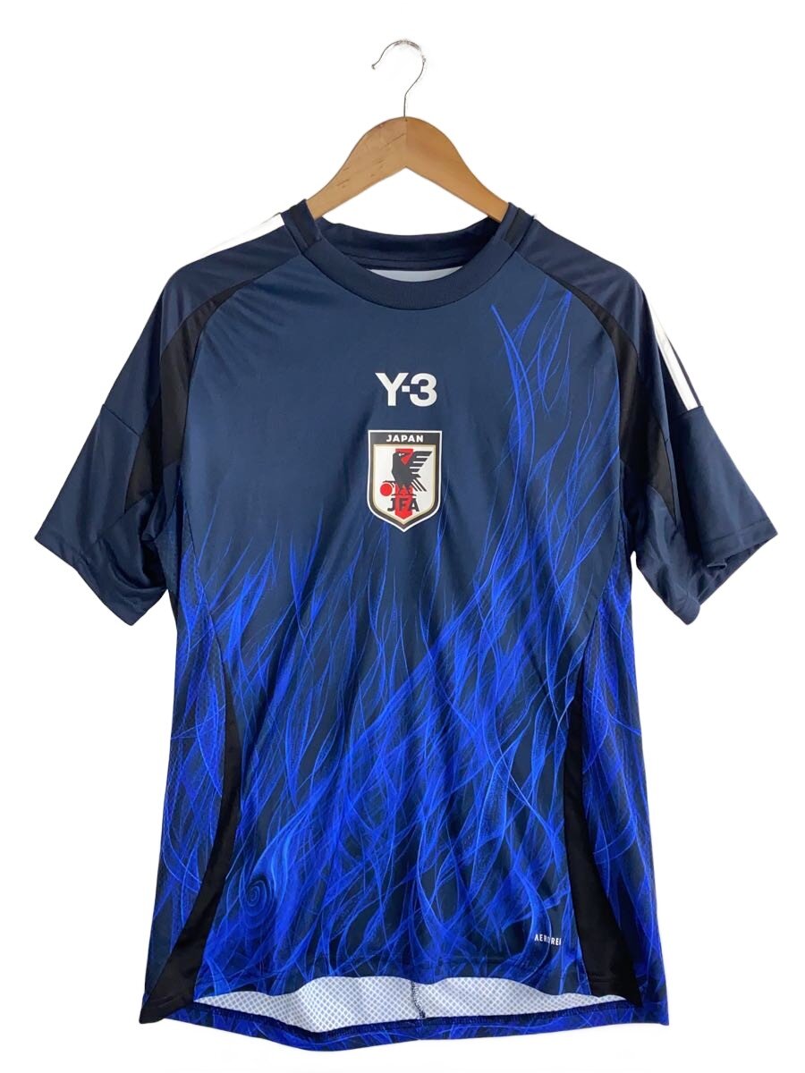 新品  Y3 日本代表 Tシャツ Lサイズ 楽天市場】y-3日本代表の通販