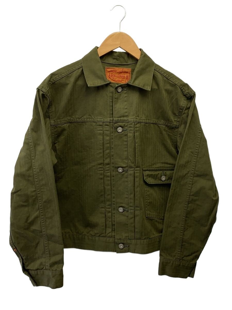 楽天市場】boncoura gジャンの通販