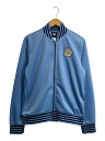 【中古】MANCHESTERCITY/スポーツウェアー/M/BLU【スポーツ】