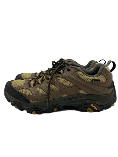 【中古】MERRELL◆ローカットスニーカー/26.5cm/J500247【シューズ】 【中古】MERRELL◆ローカットスニーカー/26.5cm/J500247【シューズ】