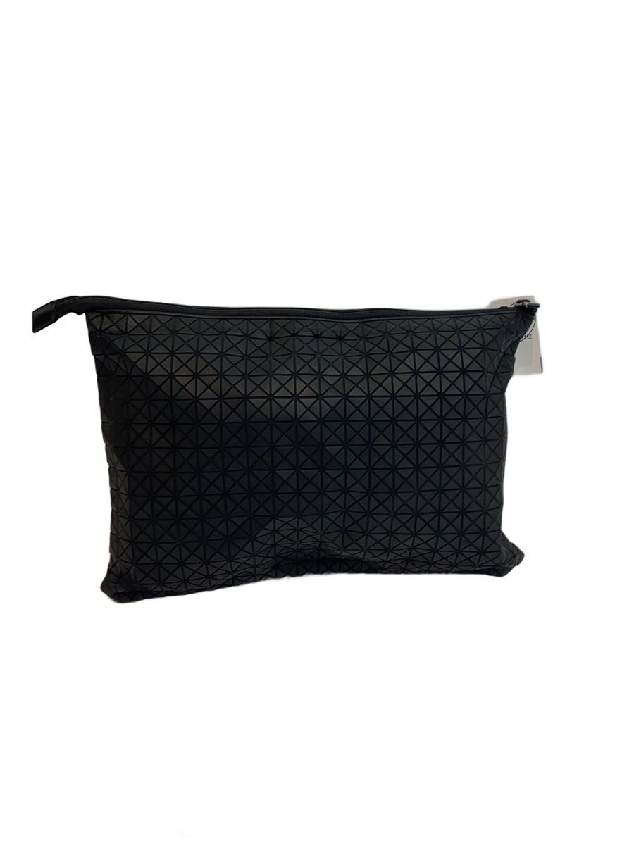 楽天市場】issey miyake BAOBAO クラッチバッグの通販