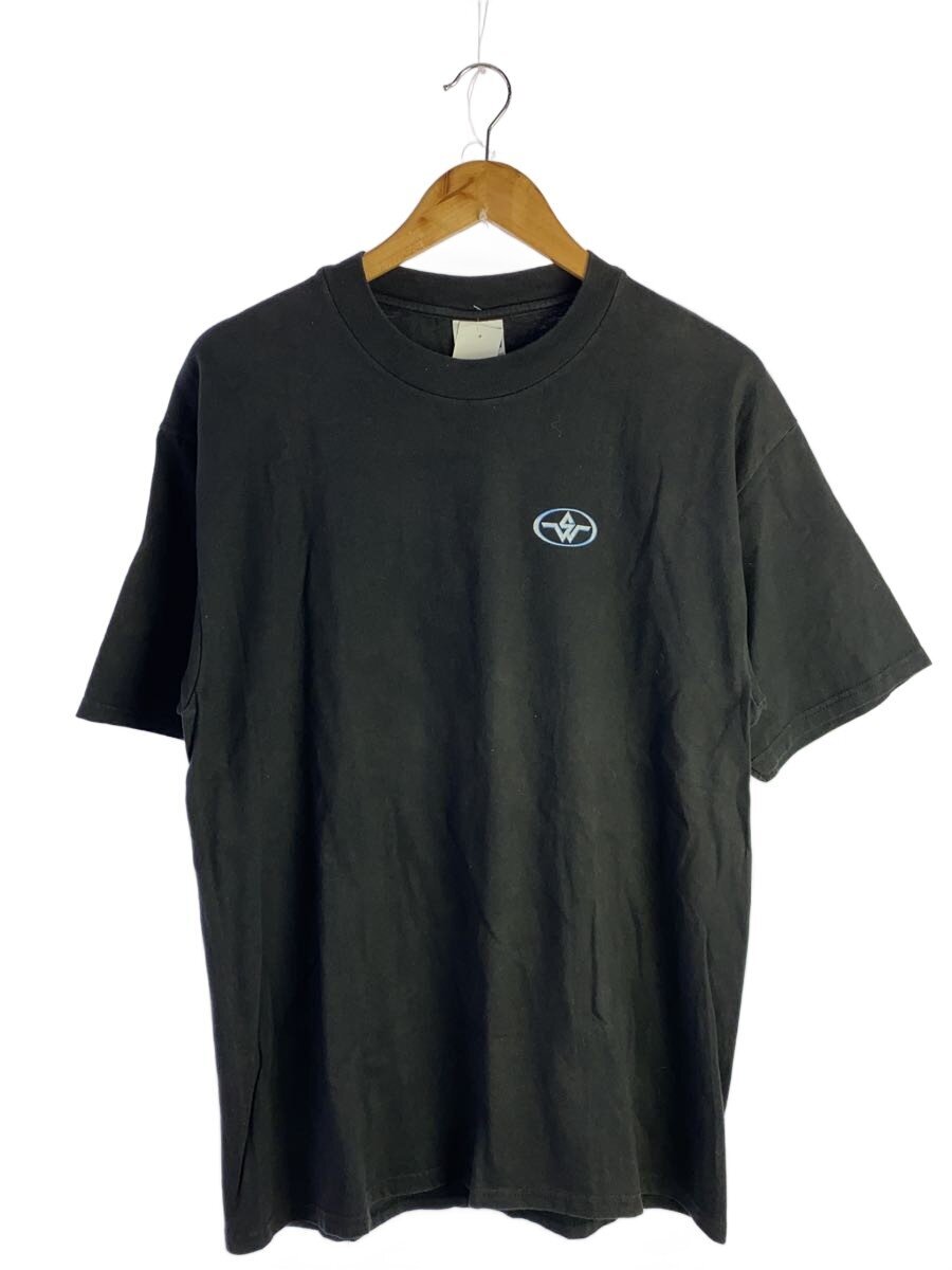 楽天市場】winston tシャツの通販