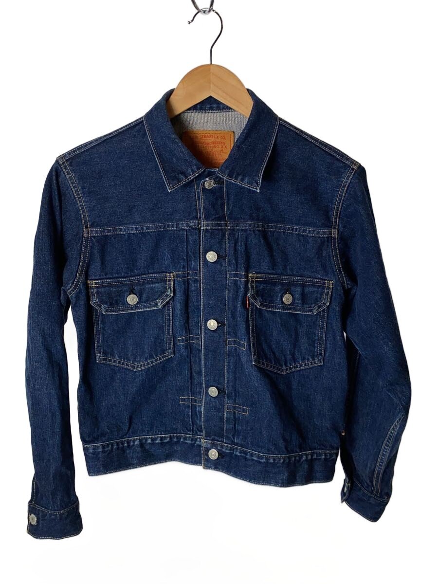 楽天市場】levi's 71507 40の通販