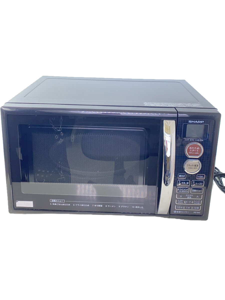 楽天市場】sharp re-s5b-wの通販 楽天市場】sharp re-s5b-wの通販