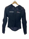 【中古】KOMINE◆スポーツウェアー【スポーツ】