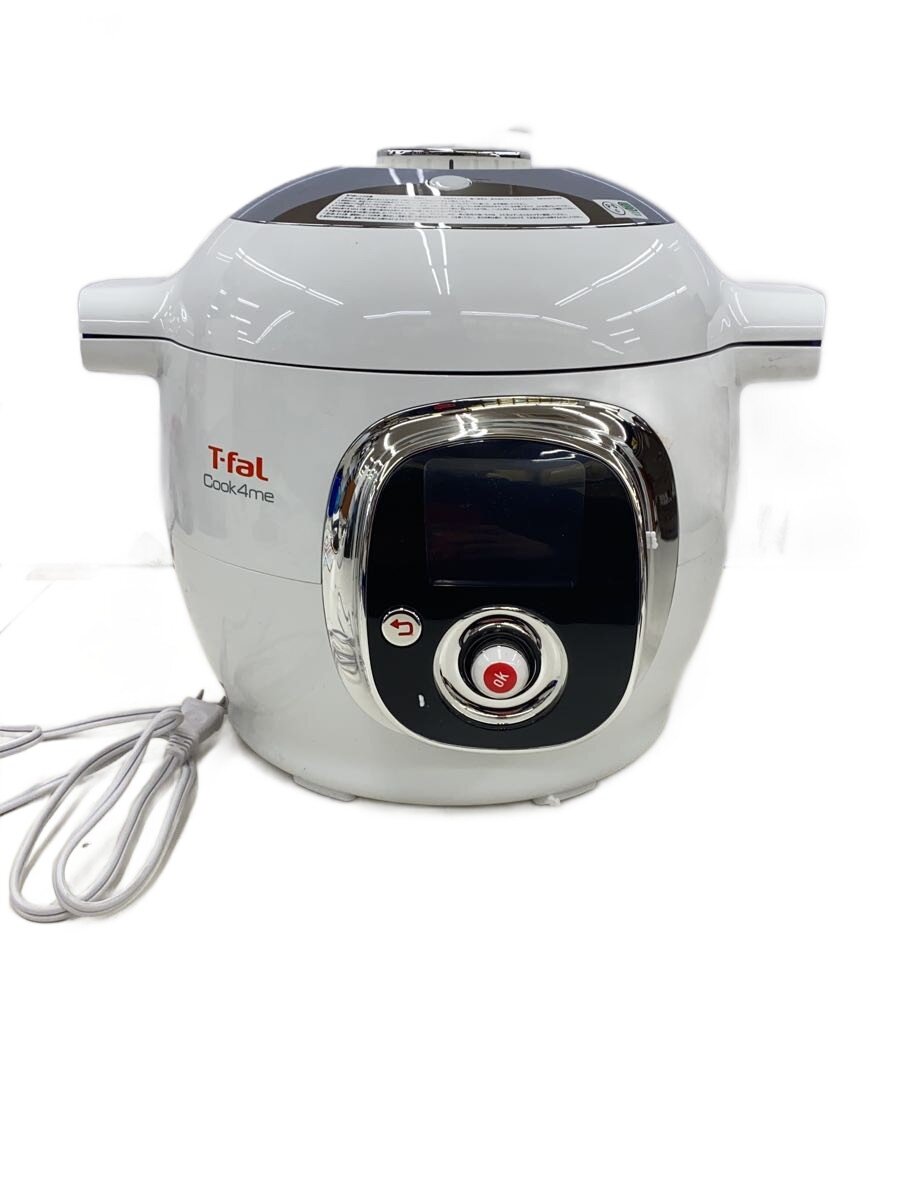 0309-052 T-fal マルチクッカー CY7011JP 楽天市場】ティファールマルチクッカー cy7011jの通販