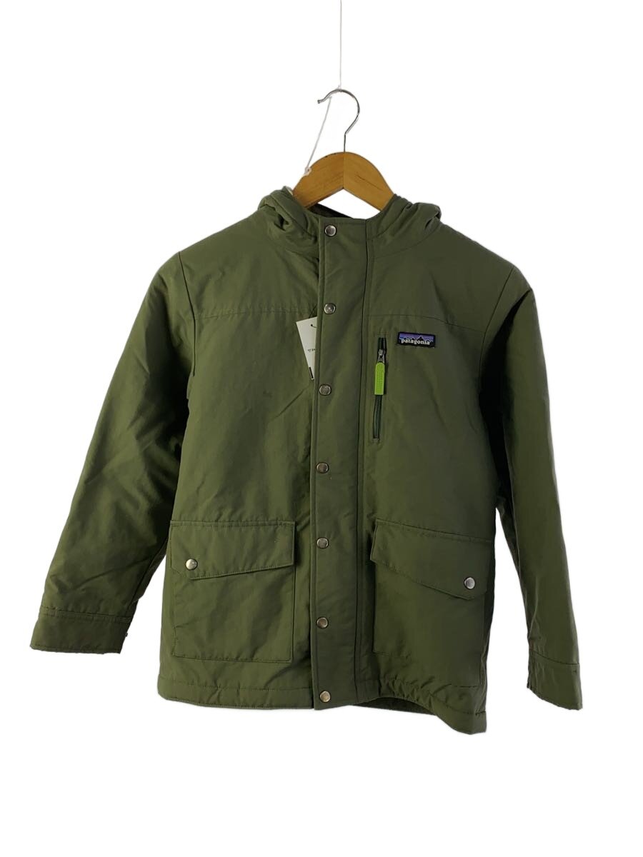 楽天市場】パタゴニア boy's infurno jacket 68460の通販