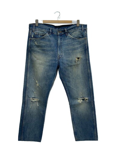 【中古】Levi’s◆ボトム/36/コットン/IDG/無地/PC9-30605-0061【メンズウェア】 【中古】Levi’s◆ボトム/36/コットン/IDG/無地/PC9-30605-0061【メンズウェア】