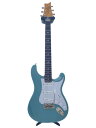 yÁzPRS(Paul Reed Smith)SE Silver Sky/Stone Blue/2020s/WEC[/ChlVA//yyz