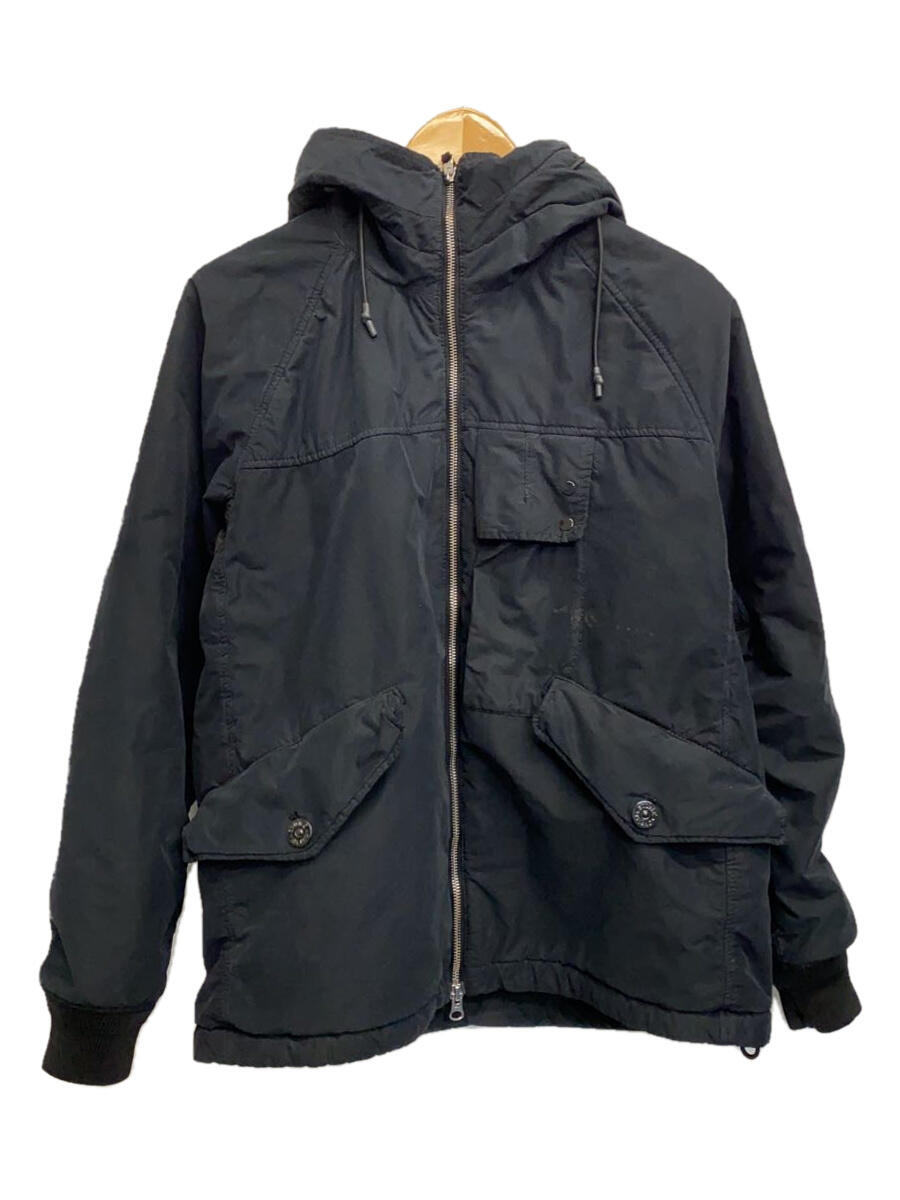 【中古】STONE ISLAND◆ナ