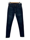【中古】RRL◆RRL/ダブルアールエル/ボトム/26/282662844002//【レディースウェア】