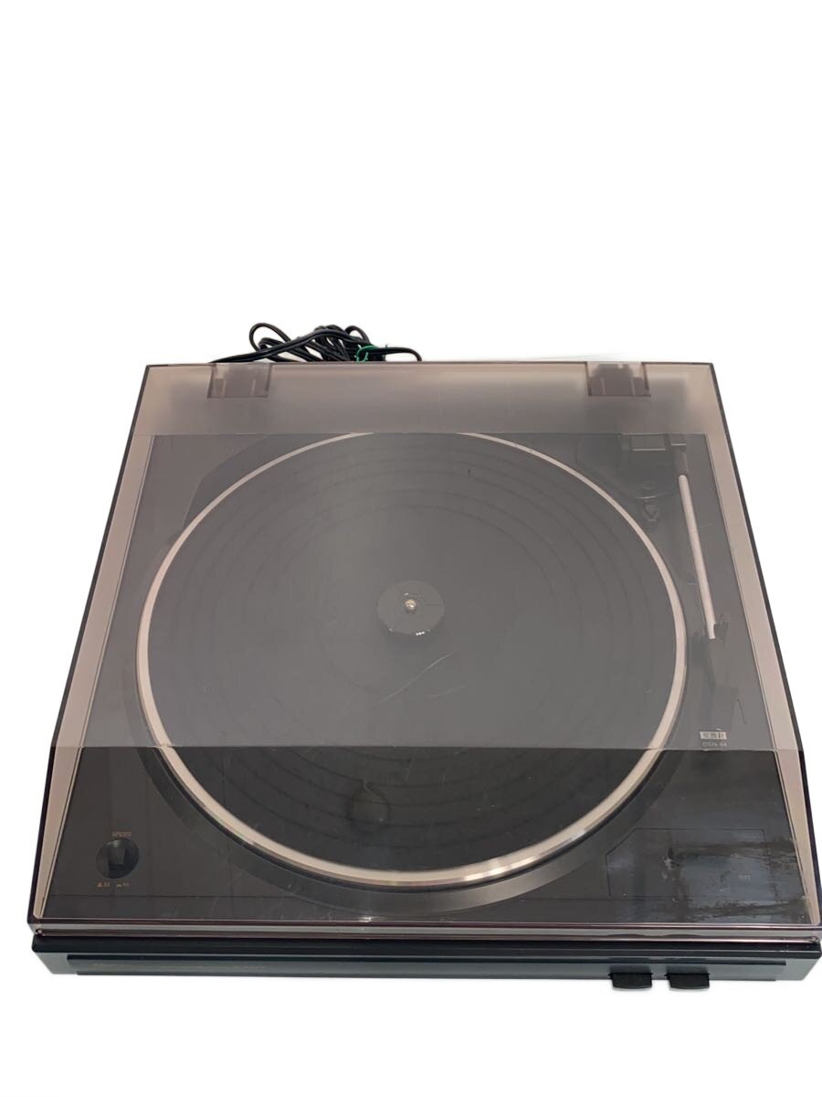 【ブランド】DENON 【ブランドカナ】デノン 【型番】 【程度】B 【カラー】 【キーワード】　　　/ 2026/07/05 セカンドストリート尼崎杭瀬店 【4344】【中古】DENON◆アナログプレーヤー DP-29F//【家電・ビジュアル・オーディオ】 ブランド DENON 型番 カラー 実寸（cm） 【アナログプレーヤー】 幅：35 / 高さ：9.5 / 奥行：35 【その他】 その他サイズ：/ 商品は　セカンドストリート尼崎杭瀬店の店頭にて販売しております。商品に関するお問合わせは、お電話(TEL:06-6482-4351)にて、問合わせ番号：2343442905310をお伝えください。 配送方法やお支払い方法に関するお問い合わせは、サポートセンターまでご連絡をお願いします。 ※お電話の対応は営業時間内のみとなります。お問い合わせフォームでお問い合わせの際はご注文番号をご記入下さい この商品に関する出品店舗からのコメント 1傷あり通電確認のみ