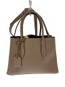 【中古】kate spade new york◆ショルダーバッグ/レザー/PNK/WKRU5697【バッグ】