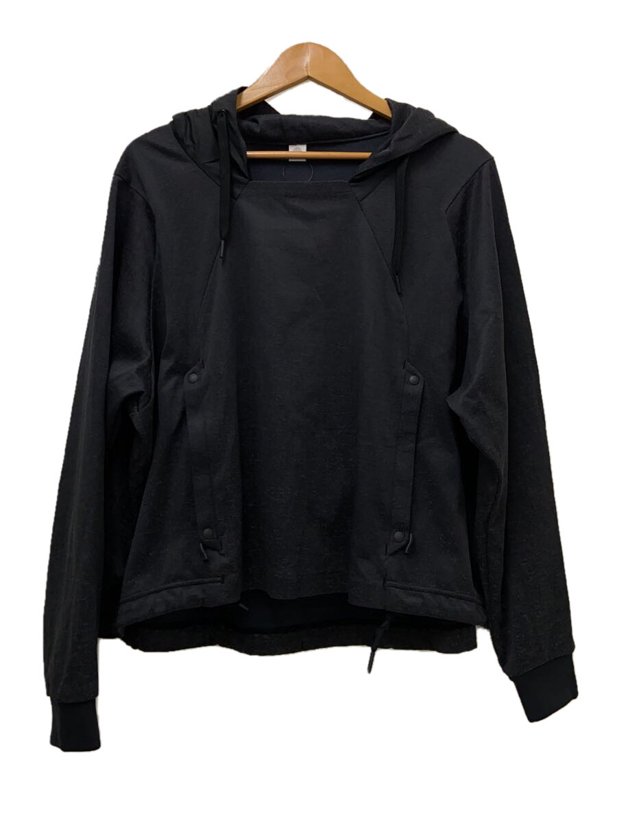 šalk phenixѡ/M/ݥꥨƥ/BLK/P0812KT01ڥ󥺥