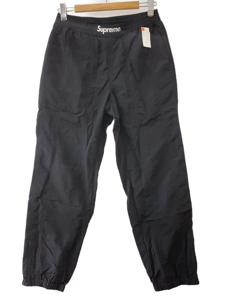 楽天市場】supreme warm up pantsの通販