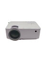【中古】TOPVISION◆プロジェクター【家電・ビジュアル・オーディオ】