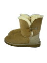 【中古】UGG australia◆