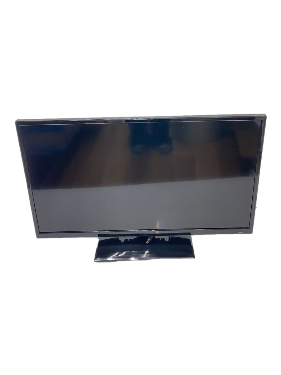 【中古】WINCOD◆薄型テレビ・液晶テレビ WRH-32T【家電・ビジュアル・オーディオ】
